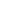 magicstarwand_white emote for Discord