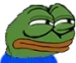 susgi emote for Discord
