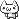 catkiss emote for Discord