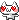 cathearteyes emote for Discord