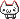 catgroove emote for Discord