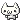 catfall emote for Discord