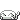 catdied emote for Discord