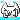catdrowning emote for Discord
