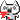 catcoughblood emote for Discord