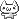 catdance emote for Discord