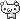 catdance emote for Discord