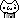 catcamera emote for Discord