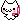 catcalling emote for Discord