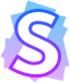Synapse emote for Discord