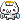 catangel emote for Discord