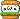 catburger emote for Discord