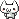 catblink emote for Discord
