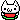 catwatermelon emote for Discord
