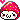 catwink emote for Discord