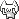 catsuprise emote for Discord