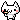 catsmoke emote for Discord