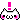 catsuprised emote for Discord