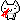 catnosebleed emote for Discord