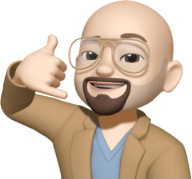 walter_cool emote for Discord