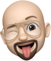 walter_goofy emote for Discord