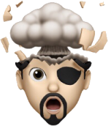 goro_explosion emote for Discord