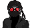 HankjWimbleton emote for Discord