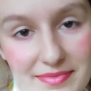 eva_confident emote for Discord
