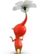 Pikmim_confused emote for Discord