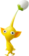 Pimin_sassy emote for Discord