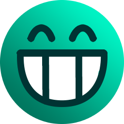 mr_green emote for Discord
