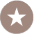 bronze_member emote for Discord