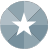 platinum_product_expert emote for Discord