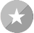 silver_product_expert emote for Discord