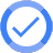 community_specialist emote for Discord