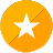gold_product_expert emote for Discord