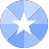 dimond_product_expert emote for Discord