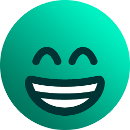 mr_green emote for Discord