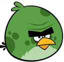 SpaceTerence emote for Discord
