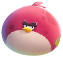 MadTerence emote for Discord