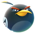 MadBomb emote for Discord