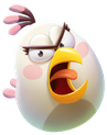 MadMatilda emote for Discord