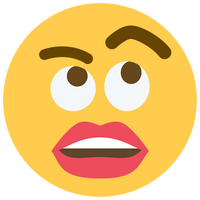 whatever_girl emote for Discord