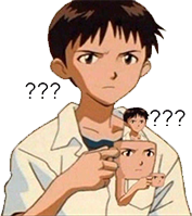 wtf_cup emote for Discord