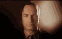 SaulGoodman emote for Discord