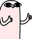 all_is_okay emote for Discord