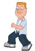 sneakersotoole animated emote