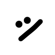 sad_guy emote for Discord