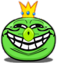 AbominationTM emote for Discord