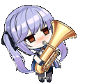 EssexTuba emote for Discord